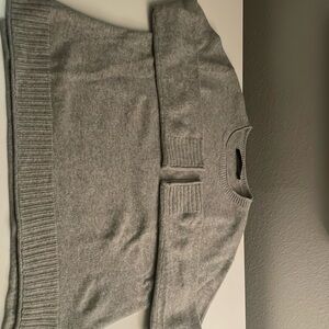 Jenni Kayne Everyday Sweater